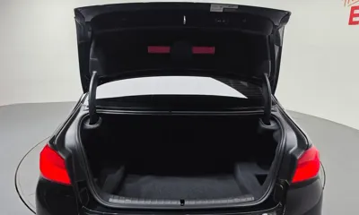 BMW 5-Series 2019, 58936 км, за 27500000 KRW - фото 20