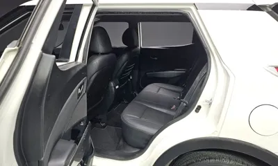 KG_Mobility_Ssangyong TIBOLI 2021, 84468 км, за 13000000 KRW - фото 11