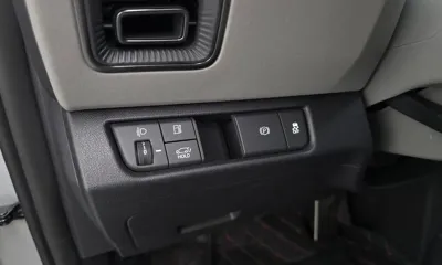 Kia EV5 2026, 3126 км, за 49000000 KRW - фото 28