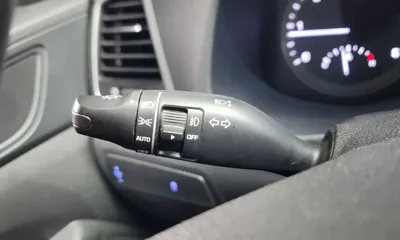 Hyundai Tucson 2016, 106347 км, за 12700000 KRW - фото 33