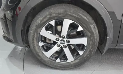 Kia Sorento 2021, 89121 км, за 21500000 KRW - фото 5