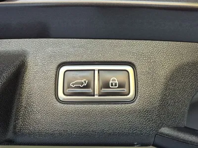 Kia Sorento 2021, 100159 км, за 29900000 KRW - фото 9