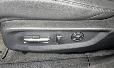 Honda Accord 2021, 120507 км, за 21000000 KRW - фото 31