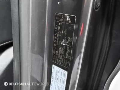 Kia Sorento 2015, 177408 км, за 8290000 KRW - фото 20