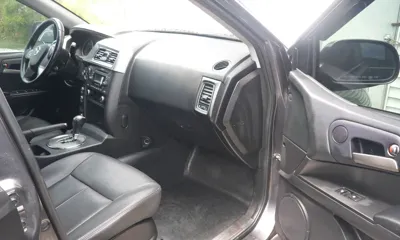 KG_Mobility_Ssangyong KORANDO 2016, 89000 км, за 6800000 KRW - фото 5