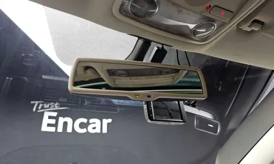 Volkswagen CC 2015, 201595 км, за 5790000 KRW - фото 16