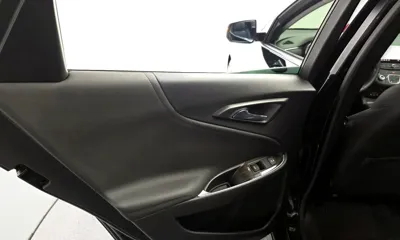 ChevroletGMDaewoo Malibu 2019, 170772 км, за 8490000 KRW - фото 25