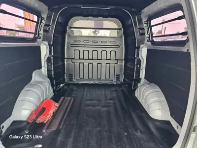 Hyundai Starex 2018, 74608 км, за 9300000 KRW - фото 7