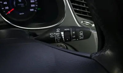 Hyundai Maxcruz 2015, 164265 км, за 10490000 KRW - фото 16