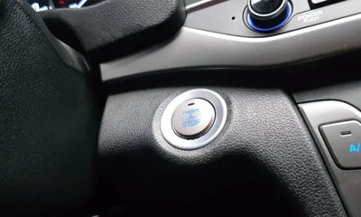 Hyundai Avante 2018, 75036 км, за 10500000 KRW - фото 31