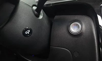 Hyundai Staria 2025, 10345 км, за 37990000 KRW - фото 33
