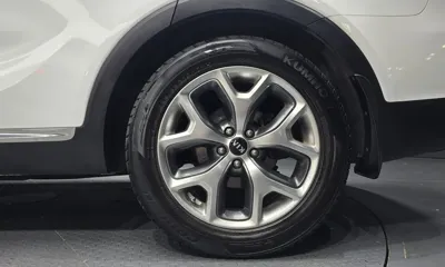 Kia Sorento 2016, 152459 км, за 13490000 KRW - фото 21