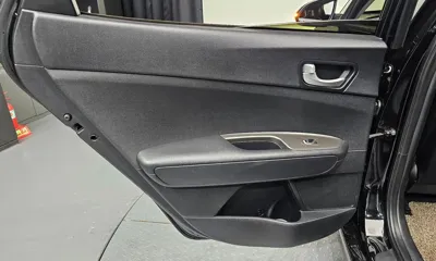 Kia K5 2019, 104532 км, за 9200000 KRW - фото 25