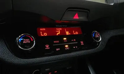 Kia Sportage 2014, 89937 км, за 8900000 KRW - фото 18
