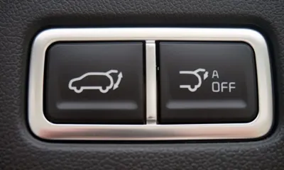 Kia Sorento 2026, 30 км, за 38230000 KRW - фото 7