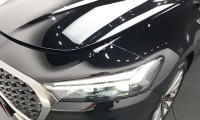 Kia K9 2022, 47361 км, за 44800000 KRW - фото 22