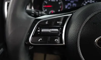 Kia Seltos 2021, 66739 км, за 20300000 KRW - фото 29