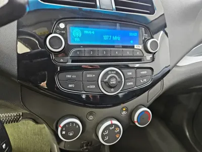 ChevroletGMDaewoo Spark 2014, 101824 км, за 2990000 KRW - фото 12