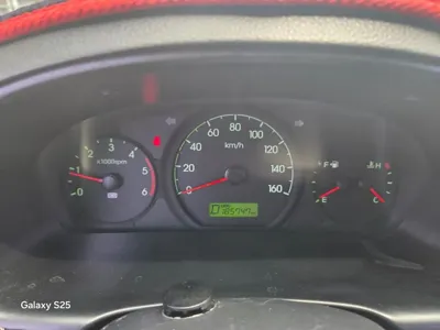 Hyundai Starex 2016, 185741 км, за 7200000 KRW - фото 8