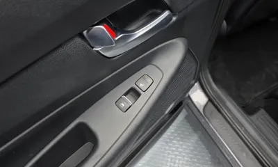 Hyundai Santafe 2021, 63075 км, за 23900000 KRW - фото 28
