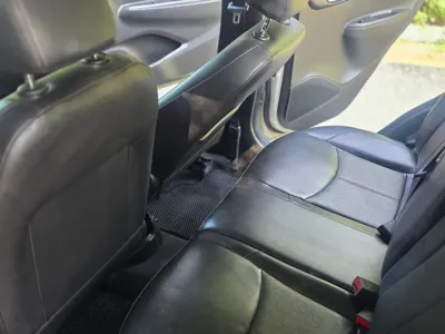 ChevroletGMDaewoo Spark 2016, 87795 км, за 4900000 KRW - фото 15