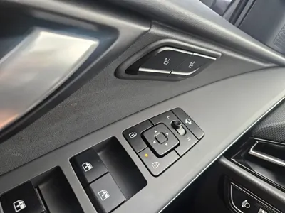 Kia Niro 2022, 55950 км, за 24500000 KRW - фото 7