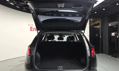 Hyundai Tucson 2022, 52407 км, за 22200000 KRW - фото 20