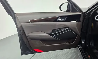 Kia K7 2019, 46160 км, за 17600000 KRW - фото 24