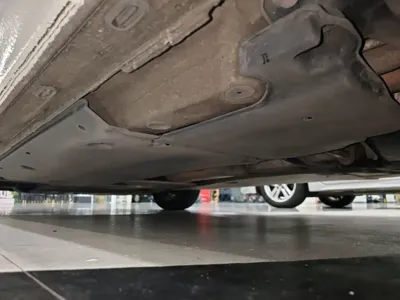 Volkswagen Polo 2020, 61400 км, за 46000 CNY - фото 22