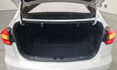 Kia K3 2013, 134622 км, за 4990000 KRW - фото 27