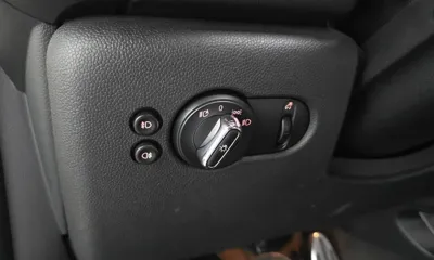 MINI Cooper 2017, 59709 км, за 11700000 KRW - фото 28