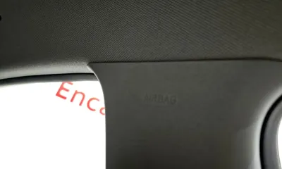 Hyundai Kona 2020, 80721 км, за 17600000 KRW - фото 30