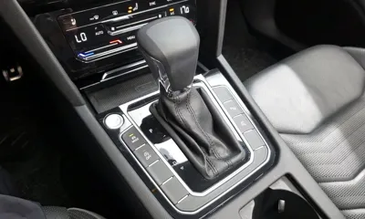 Volkswagen Arteon 2023, 54377 км, за 29500000 KRW - фото 9
