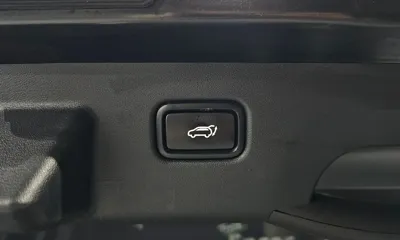 Kia EV6 2023, 59337 км, за 35200000 KRW - фото 27