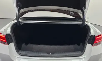 Kia K5 2018, 152978 км, за 7300000 KRW - фото 20