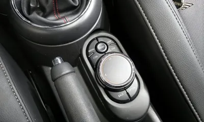 MINI Cooper 2019, 21473 км, за 19500000 KRW - фото 19