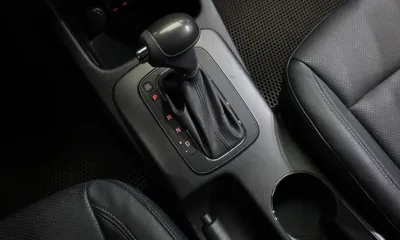 Kia K3 2015, 126431 км, за 5400000 KRW - фото 9