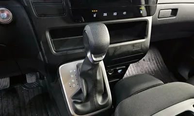 Hyundai Staria 2025, 28952 км, за 29990000 KRW - фото 9