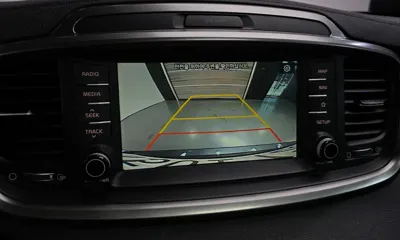 Kia Sorento 2019, 134021 км, за 14900000 KRW - фото 15