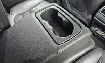 Kia Sorento 2018, 47001 км, за 18990000 KRW - фото 30