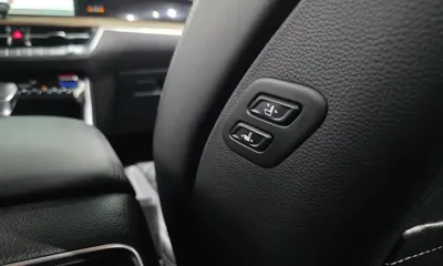 Kia Mohave 2021, 68873 км, за 29000000 KRW - фото 30