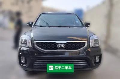 Kia Sportage 2013, 108800 км, за 26532.47 CNY