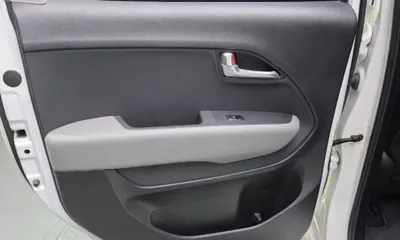 Kia Ray 2022, 33955 км, за 12600000 KRW - фото 25