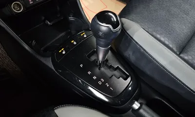 Kia Morning 2017, 37778 км, за 7900000 KRW - фото 9