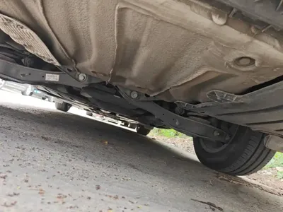 Volkswagen Sagitar 2019, 58200 км, за 65700 CNY - фото 25