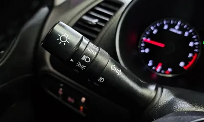 Kia K3 2015, 53173 км, за 6500000 KRW - фото 20