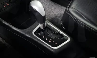 Kia Morning 2016, 70188 км, за 6900000 KRW - фото 9