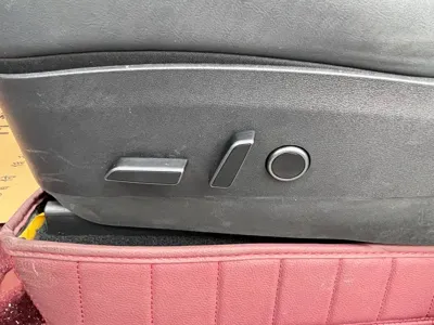 Tesla Model Y 2023, 45000 км, за 168000 CNY - фото 16