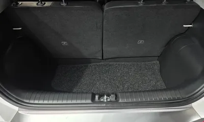 Hyundai Casper 2023, 13784 км, за 16300000 KRW - фото 20