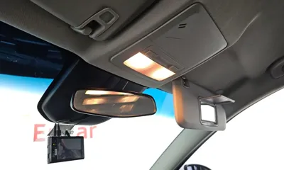 ChevroletGMDaewoo Cruze 2015, 91409 км, за 3800000 KRW - фото 17